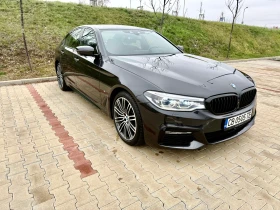 BMW 530 xDrive - ФУЛЛ ЕКСТРИ - ПЪЛНА ИСТОРИЯ - 65000 лв. / 33233.97 € - 95888756 3 | Car24.bg BMW 530 xDrive - ФУЛЛ ЕКСТРИ - ПЪЛНА ИСТОРИЯ - 65000 лв. / 33233.97 € - 95888756 3