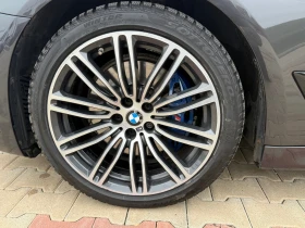 BMW 530 xDrive - ФУЛЛ ЕКСТРИ - ПЪЛНА ИСТОРИЯ - 65000 лв. / 33233.97 € - 95888756 7 | Car24.bg BMW 530 xDrive - ФУЛЛ ЕКСТРИ - ПЪЛНА ИСТОРИЯ - 65000 лв. / 33233.97 € - 95888756 7