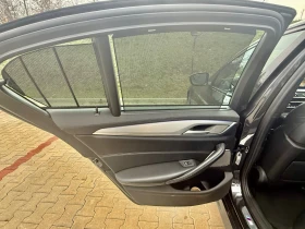 BMW 530 xDrive - ФУЛЛ ЕКСТРИ - ПЪЛНА ИСТОРИЯ - 65000 лв. / 33233.97 € - 95888756 16 | Car24.bg BMW 530 xDrive - ФУЛЛ ЕКСТРИ - ПЪЛНА ИСТОРИЯ - 65000 лв. / 33233.97 € - 95888756 16