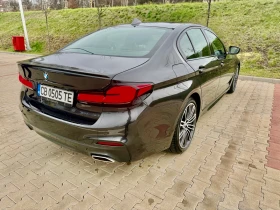 BMW 530 xDrive - ФУЛЛ ЕКСТРИ - ПЪЛНА ИСТОРИЯ - 65000 лв. / 33233.97 € - 95888756 6 | Car24.bg BMW 530 xDrive - ФУЛЛ ЕКСТРИ - ПЪЛНА ИСТОРИЯ - 65000 лв. / 33233.97 € - 95888756 6