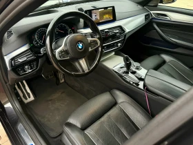 BMW 530 xDrive - ФУЛЛ ЕКСТРИ - ПЪЛНА ИСТОРИЯ - 65000 лв. / 33233.97 € - 95888756 8 | Car24.bg BMW 530 xDrive - ФУЛЛ ЕКСТРИ - ПЪЛНА ИСТОРИЯ - 65000 лв. / 33233.97 € - 95888756 8