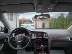 Audi A6 3.0 TDI QUATRO - 8300 лв. / 4243.72 € - 35795052 10 | Car24.bg Audi A6 3.0 TDI QUATRO - 8300 лв. / 4243.72 € - 35795052 10