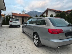 Audi A6 3.0 TDI QUATRO - 8300 лв. / 4243.72 € - 35795052 8 | Car24.bg Audi A6 3.0 TDI QUATRO - 8300 лв. / 4243.72 € - 35795052 8