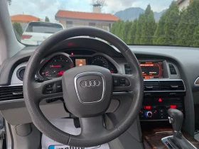 Audi A6 3.0 TDI QUATRO - 8300 лв. / 4243.72 € - 35795052 11 | Car24.bg Audi A6 3.0 TDI QUATRO - 8300 лв. / 4243.72 € - 35795052 11