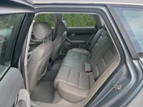 Audi A6 3.0 TDI QUATRO - 8300 лв. / 4243.72 € - 35795052 9 | Car24.bg Audi A6 3.0 TDI QUATRO - 8300 лв. / 4243.72 € - 35795052 9