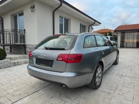 Audi A6 3.0 TDI QUATRO - 8300 лв. / 4243.72 € - 35795052 5 | Car24.bg Audi A6 3.0 TDI QUATRO - 8300 лв. / 4243.72 € - 35795052 5