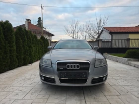 Audi A6 3.0 TDI QUATRO - 8300 лв. / 4243.72 € - 35795052 2 | Car24.bg Audi A6 3.0 TDI QUATRO - 8300 лв. / 4243.72 € - 35795052 2