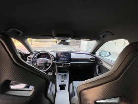 Cupra Formentor VZ5 2.5 TFSI 5 Cyl - 43460 € / 85000.37 лв. - 38431924 6 | Car24.bg Cupra Formentor VZ5 2.5 TFSI 5 Cyl - 43460 € / 85000.37 лв. - 38431924 6