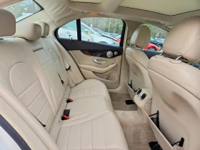 Mercedes-Benz C 300 4MATIC* BURMESTER* PANORAMA* ПОДГРЕВ* KEYLESS* - 10100 € / 19753.88 лв. - 85374029 10 | Car24.bg Mercedes-Benz C 300 4MATIC* BURMESTER* PANORAMA* ПОДГРЕВ* KEYLESS* - 10100 € / 19753.88 лв. - 85374029 10