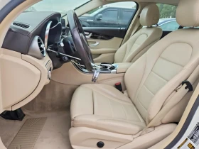 Mercedes-Benz C 300 4MATIC* BURMESTER* PANORAMA* ПОДГРЕВ* KEYLESS* - 10100 € / 19753.88 лв. - 85374029 7 | Car24.bg Mercedes-Benz C 300 4MATIC* BURMESTER* PANORAMA* ПОДГРЕВ* KEYLESS* - 10100 € / 19753.88 лв. - 85374029 7