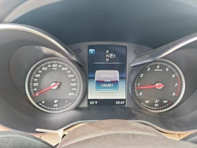 Mercedes-Benz C 300 4MATIC* BURMESTER* PANORAMA* ПОДГРЕВ* KEYLESS* - 10100 € / 19753.88 лв. - 85374029 9 | Car24.bg Mercedes-Benz C 300 4MATIC* BURMESTER* PANORAMA* ПОДГРЕВ* KEYLESS* - 10100 € / 19753.88 лв. - 85374029 9