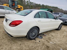 Mercedes-Benz C 300 4MATIC* BURMESTER* PANORAMA* ПОДГРЕВ* KEYLESS* - 10100 € / 19753.88 лв. - 85374029 3 | Car24.bg Mercedes-Benz C 300 4MATIC* BURMESTER* PANORAMA* ПОДГРЕВ* KEYLESS* - 10100 € / 19753.88 лв. - 85374029 3