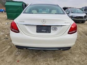 Mercedes-Benz C 300 4MATIC* BURMESTER* PANORAMA* ПОДГРЕВ* KEYLESS* - 10100 € / 19753.88 лв. - 85374029 6 | Car24.bg Mercedes-Benz C 300 4MATIC* BURMESTER* PANORAMA* ПОДГРЕВ* KEYLESS* - 10100 € / 19753.88 лв. - 85374029 6