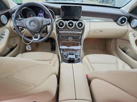 Mercedes-Benz C 300 4MATIC* BURMESTER* PANORAMA* ПОДГРЕВ* KEYLESS* - 10100 € / 19753.88 лв. - 85374029 8 | Car24.bg Mercedes-Benz C 300 4MATIC* BURMESTER* PANORAMA* ПОДГРЕВ* KEYLESS* - 10100 € / 19753.88 лв. - 85374029 8