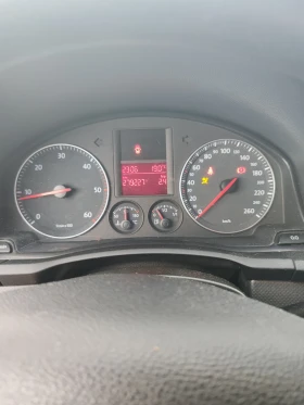 VW Golf 1.9 TDI | Auto.bg — изображение 13 VW Golf 1.9 TDI | Auto.bg — изображение 13