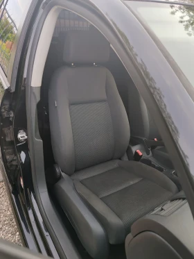 VW Golf 1.9 TDI | Auto.bg — изображение 11 VW Golf 1.9 TDI | Auto.bg — изображение 11