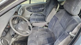 Renault Scenic - 1500 € / 2933.74 лв. - 66253659 6 | Car24.bg Renault Scenic - 1500 € / 2933.74 лв. - 66253659 6