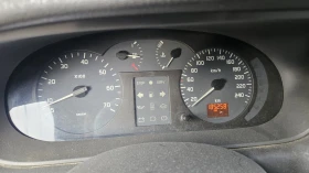 Renault Scenic - 1500 € / 2933.74 лв. - 66253659 7 | Car24.bg Renault Scenic - 1500 € / 2933.74 лв. - 66253659 7