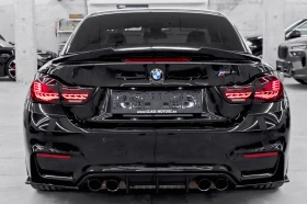 BMW M4 LCI* 2019* 550кс* - 29999 € / 58672.94 лв. - 64824587 5 | Car24.bg BMW M4 LCI* 2019* 550кс* - 29999 € / 58672.94 лв. - 64824587 5