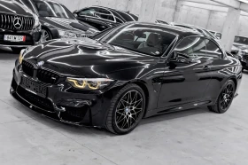 BMW M4 LCI* 2019* 550кс* - 29999 € / 58672.94 лв. - 64824587 2 | Car24.bg BMW M4 LCI* 2019* 550кс* - 29999 € / 58672.94 лв. - 64824587 2