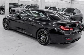 BMW M4 LCI* 2019* 550кс* - 29999 € / 58672.94 лв. - 64824587 6 | Car24.bg BMW M4 LCI* 2019* 550кс* - 29999 € / 58672.94 лв. - 64824587 6