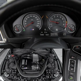 BMW M4 LCI* 2019* 550кс* - 29999 € / 58672.94 лв. - 64824587 17 | Car24.bg BMW M4 LCI* 2019* 550кс* - 29999 € / 58672.94 лв. - 64824587 17