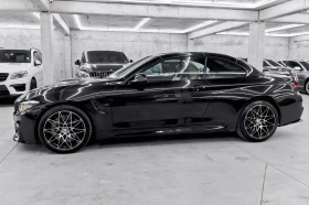 BMW M4 LCI* 2019* 550кс* - 29999 € / 58672.94 лв. - 64824587 10 | Car24.bg BMW M4 LCI* 2019* 550кс* - 29999 € / 58672.94 лв. - 64824587 10