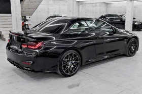 BMW M4 LCI* 2019* 550кс* - 29999 € / 58672.94 лв. - 64824587 7 | Car24.bg BMW M4 LCI* 2019* 550кс* - 29999 € / 58672.94 лв. - 64824587 7
