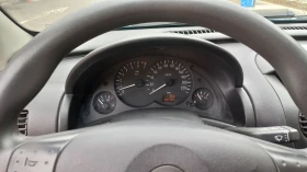 Opel Corsa 1.2 | Auto.bg — изображение 6 Opel Corsa 1.2 | Auto.bg — изображение 6