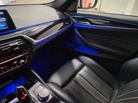 BMW 530 530D Luxury Line СМЕНЕНИ ВЕРИГИ! | Auto.bg — изображение 6 BMW 530 530D Luxury Line СМЕНЕНИ ВЕРИГИ! | Auto.bg — изображение 6