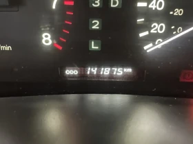 Lexus LS 400 * Фиксирана цена до България * 141k km!!! * | Auto.bg — изображение 12 Lexus LS 400 * Фиксирана цена до България * 141k km!!! * | Auto.bg — изображение 12