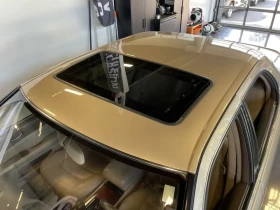 Lexus LS 400 * Фиксирана цена до България * 141k km!!! * | Auto.bg — изображение 17 Lexus LS 400 * Фиксирана цена до България * 141k km!!! * | Auto.bg — изображение 17