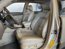 Lexus LS 400 * Фиксирана цена до България * 141k km!!! * | Auto.bg — изображение 14 Lexus LS 400 * Фиксирана цена до България * 141k km!!! * | Auto.bg — изображение 14