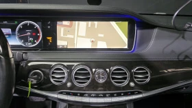Mercedes-Benz S 350 | АВТОКРЕДИТ БЕЗ ПЪРВОНАЧАЛНА ВНОСКА | | Auto.bg — изображение 16 Mercedes-Benz S 350 | АВТОКРЕДИТ БЕЗ ПЪРВОНАЧАЛНА ВНОСКА | | Auto.bg — изображение 16