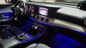 Mercedes-Benz E 200 2.0D OM654 9G | Auto.bg — изображение 10 Mercedes-Benz E 200 2.0D OM654 9G | Auto.bg — изображение 10