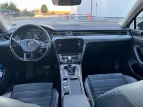 VW Passat 2.0 TDI | Auto.bg — изображение 7 VW Passat 2.0 TDI | Auto.bg — изображение 7