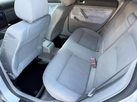 VW Passat undefined | Auto.bg — изображение 13 VW Passat undefined | Auto.bg — изображение 13