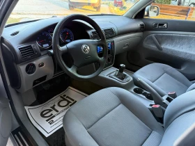 VW Passat undefined | Auto.bg — изображение 12 VW Passat undefined | Auto.bg — изображение 12