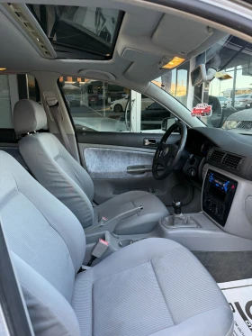 VW Passat undefined | Auto.bg — изображение 11 VW Passat undefined | Auto.bg — изображение 11