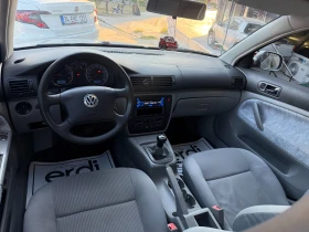 VW Passat undefined | Auto.bg — изображение 14 VW Passat undefined | Auto.bg — изображение 14