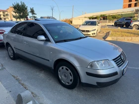 VW Passat undefined | Auto.bg — изображение 17 VW Passat undefined | Auto.bg — изображение 17