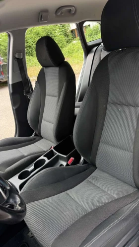 Hyundai I30 II-ро поколение | Auto.bg — изображение 14 Hyundai I30 II-ро поколение | Auto.bg — изображение 14