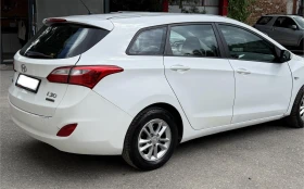 Hyundai I30 II-ро поколение | Auto.bg — изображение 3 Hyundai I30 II-ро поколение | Auto.bg — изображение 3