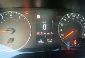 Renault Clio 5 - 10500 € - 58526920 2 | Car24.bg Renault Clio 5 - 10500 € - 58526920 2