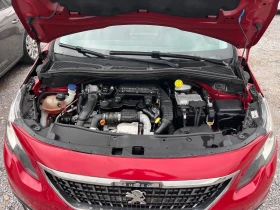 Peugeot 2008 1.6 HDI ALLURE 120 KS | Auto.bg — изображение 15 Peugeot 2008 1.6 HDI ALLURE 120 KS | Auto.bg — изображение 15