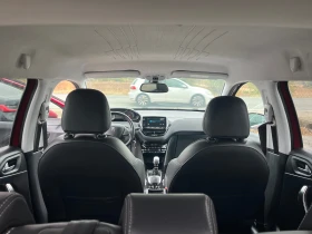 Peugeot 2008 1.6 HDI ALLURE 120 KS | Auto.bg — изображение 10 Peugeot 2008 1.6 HDI ALLURE 120 KS | Auto.bg — изображение 10