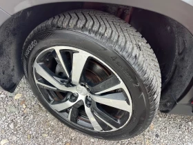 Peugeot 2008 1.6 HDI ALLURE 120 KS | Auto.bg — изображение 14 Peugeot 2008 1.6 HDI ALLURE 120 KS | Auto.bg — изображение 14