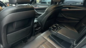 BMW 530 xDrive M SPORT* КОЖА* НАВИ* ПАНО* LED ADAPTIVE | Auto.bg — изображение 11 BMW 530 xDrive M SPORT* КОЖА* НАВИ* ПАНО* LED ADAPTIVE | Auto.bg — изображение 11
