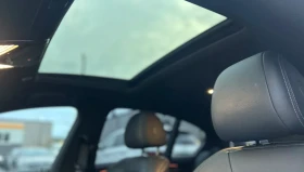BMW 530 xDrive M SPORT* КОЖА* НАВИ* ПАНО* LED ADAPTIVE | Auto.bg — изображение 14 BMW 530 xDrive M SPORT* КОЖА* НАВИ* ПАНО* LED ADAPTIVE | Auto.bg — изображение 14