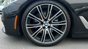 BMW 530 xDrive M SPORT* КОЖА* НАВИ* ПАНО* LED ADAPTIVE | Auto.bg — изображение 8 BMW 530 xDrive M SPORT* КОЖА* НАВИ* ПАНО* LED ADAPTIVE | Auto.bg — изображение 8